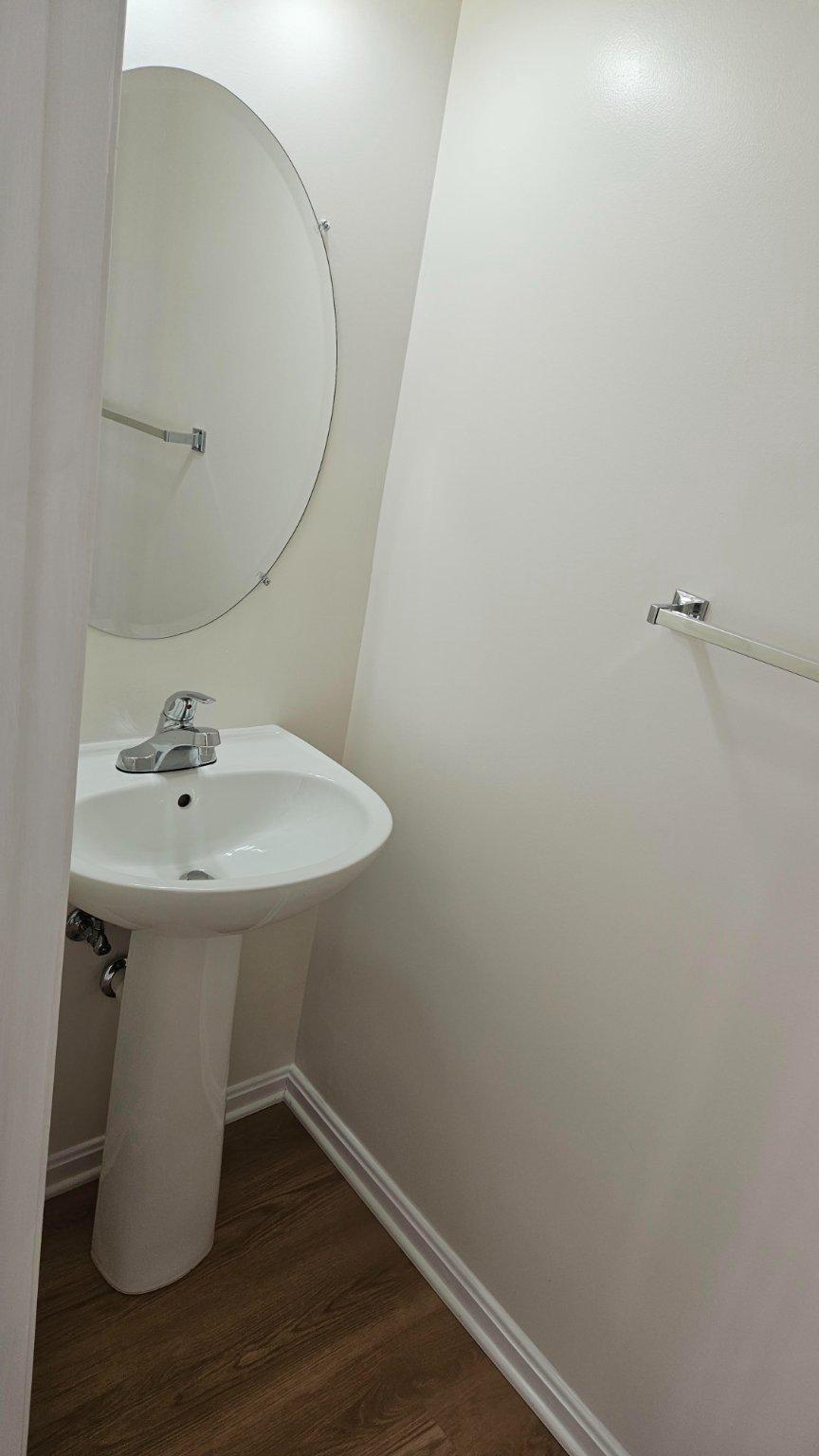 6852 Drifton Ct Property Photo 7