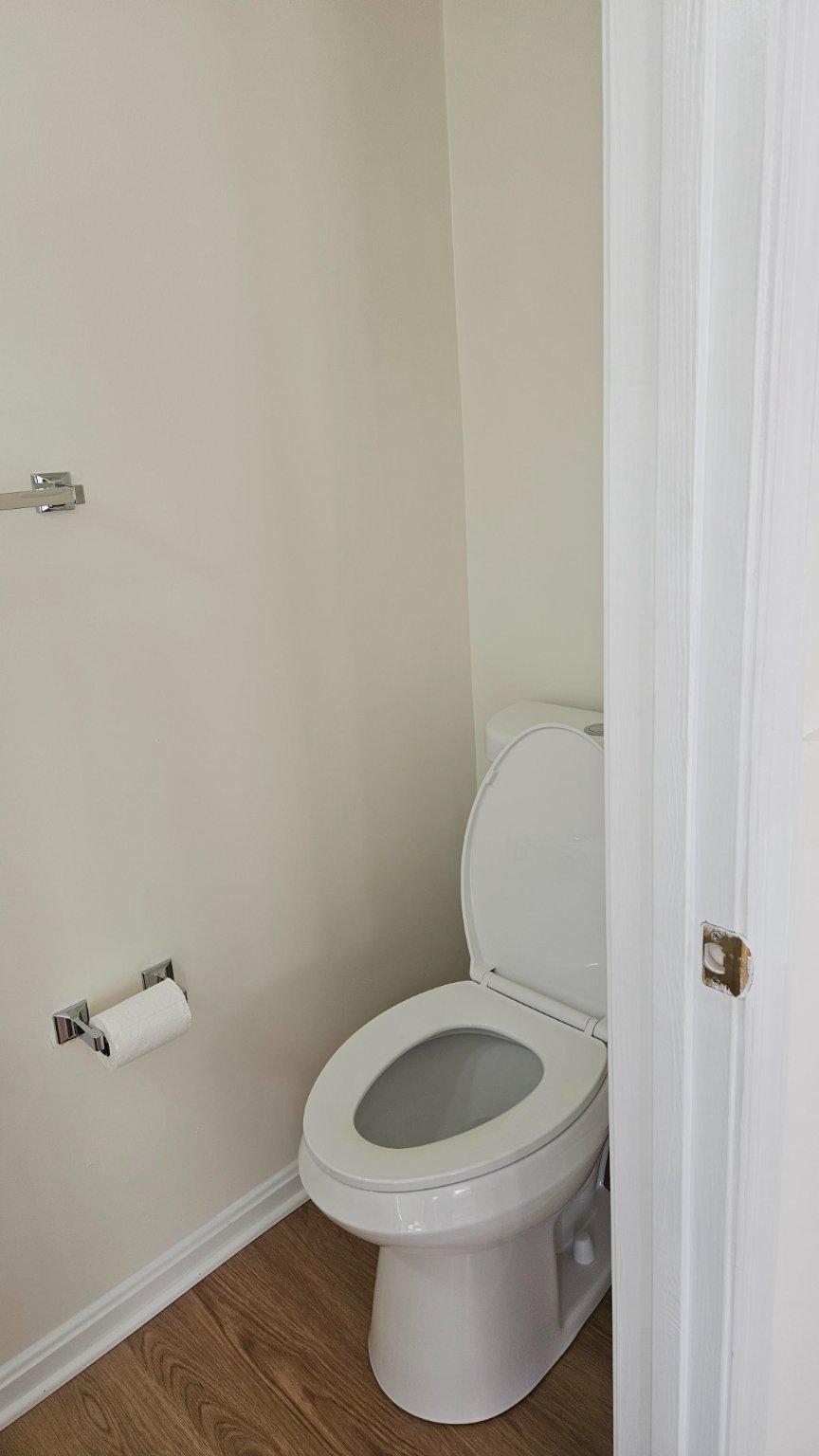 6852 Drifton Ct Property Photo 8