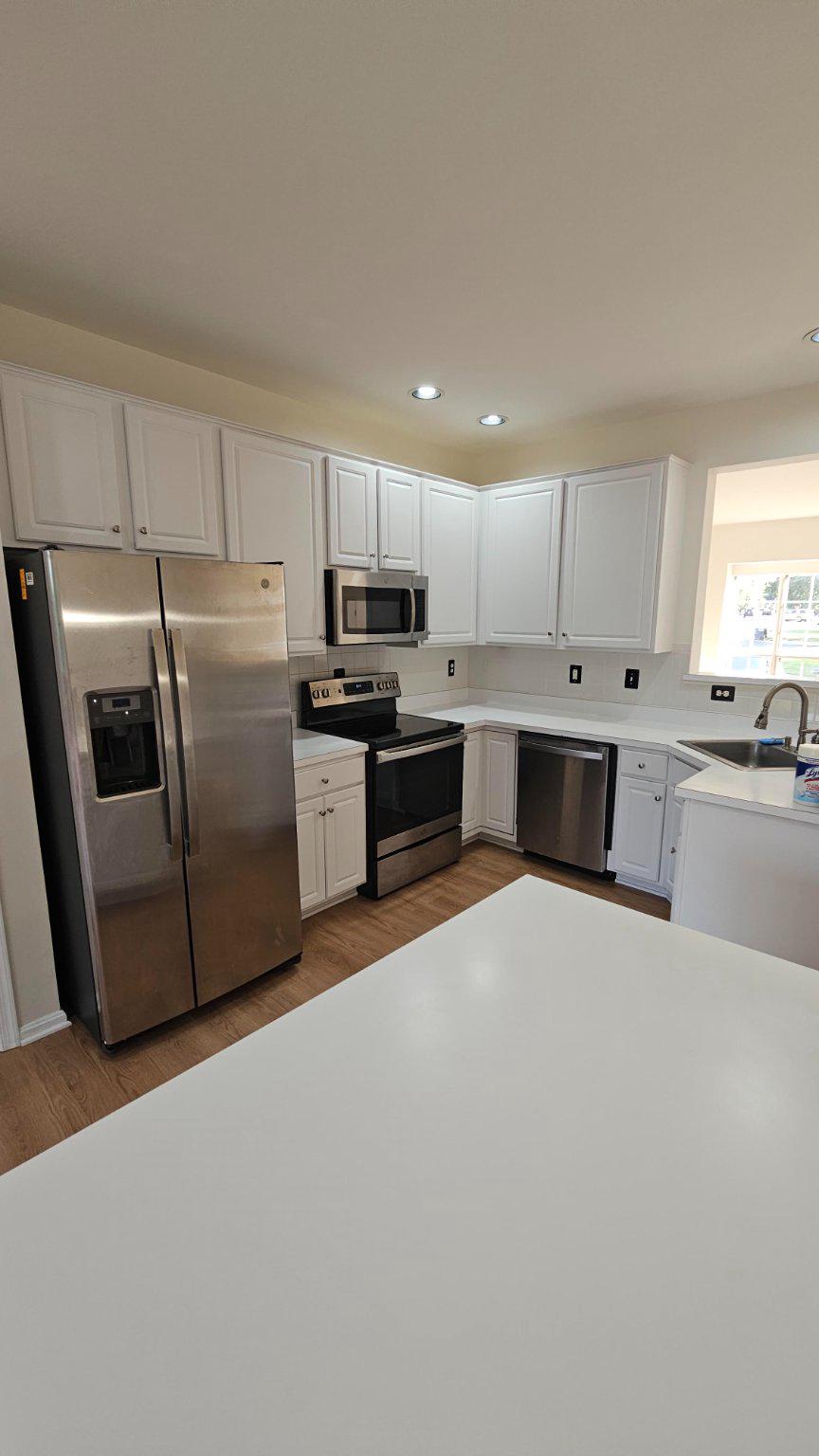 6852 Drifton Ct Property Photo 15