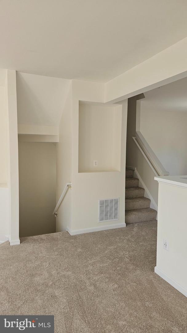 6852 Drifton Ct Property Photo 16