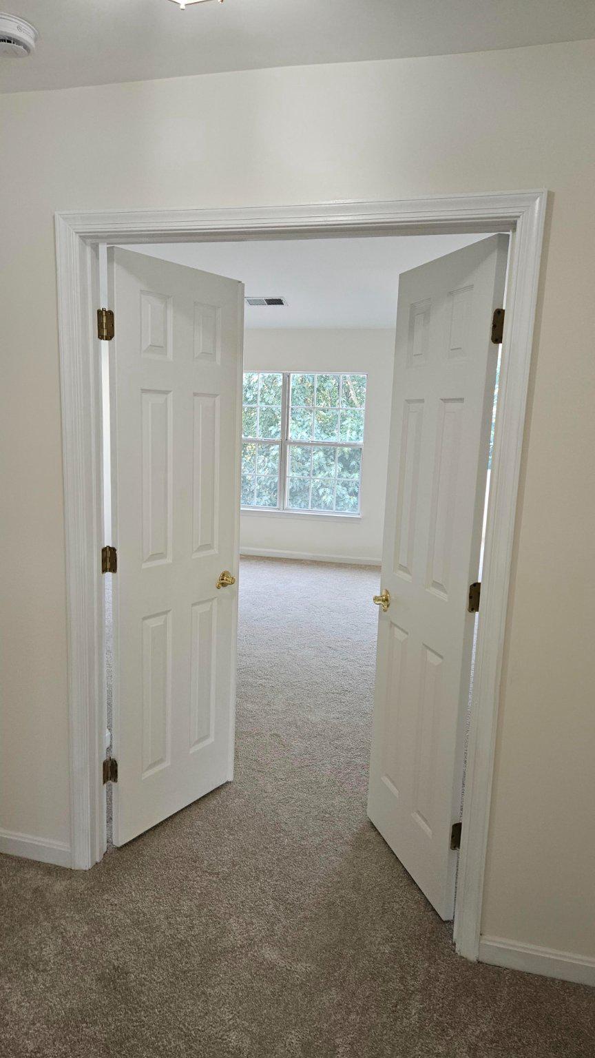 6852 Drifton Ct Property Photo 17