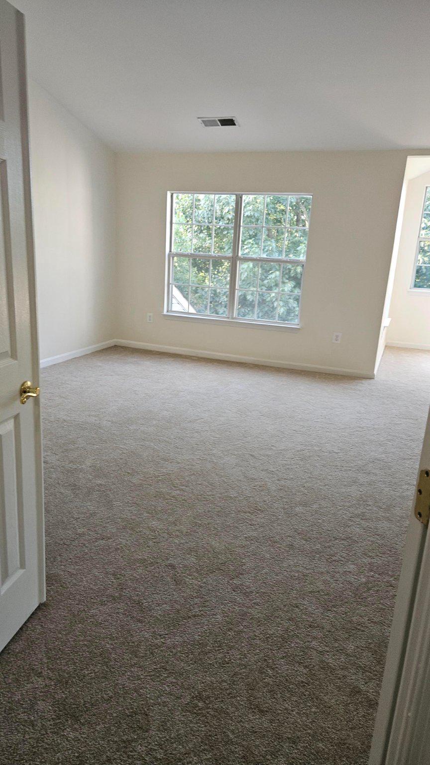 6852 Drifton Ct Property Photo 18