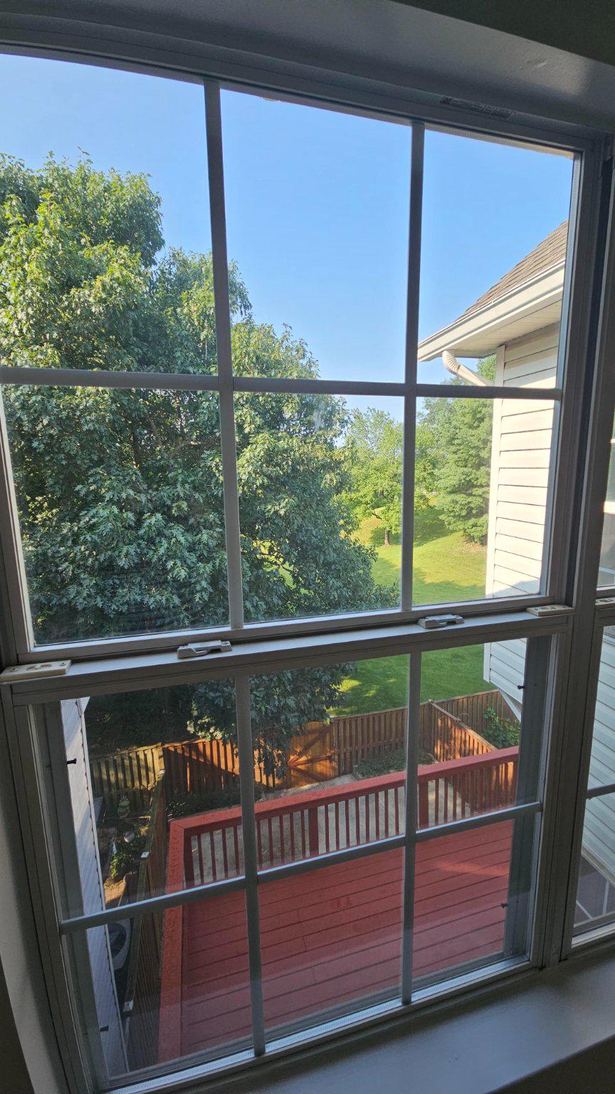 6852 Drifton Ct Property Photo 20