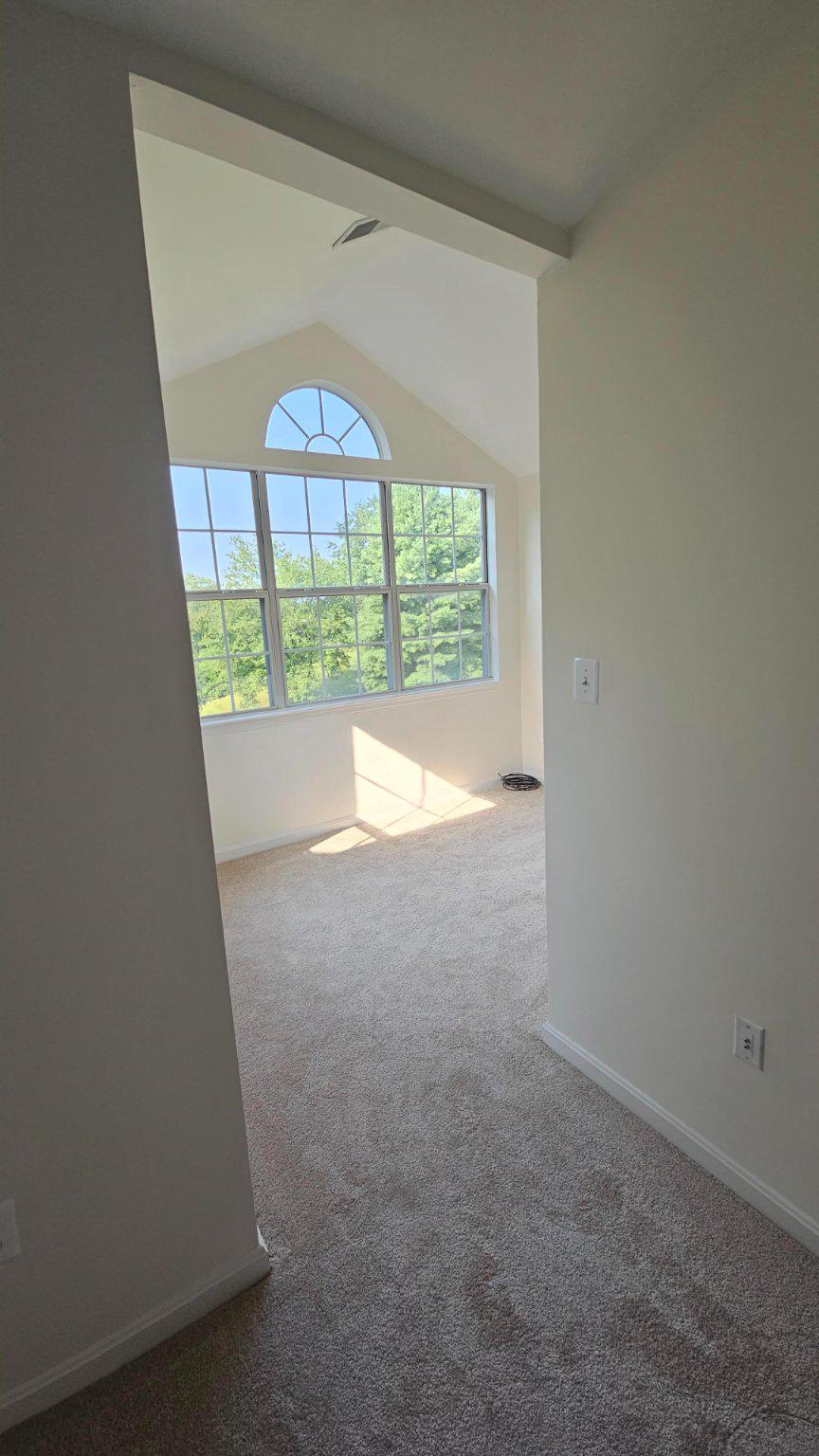 6852 Drifton Ct Property Photo 21