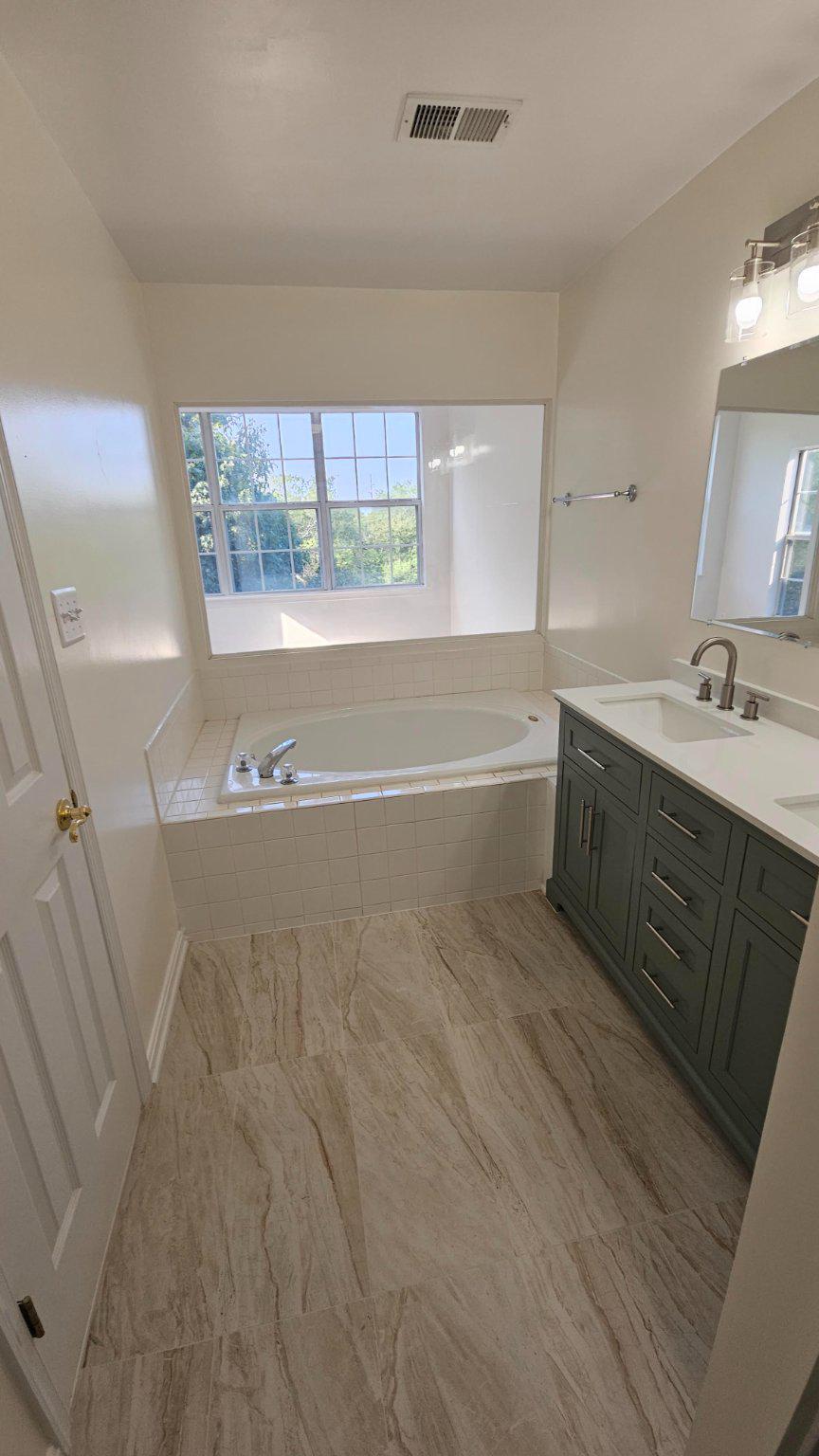 6852 Drifton Ct Property Photo 22