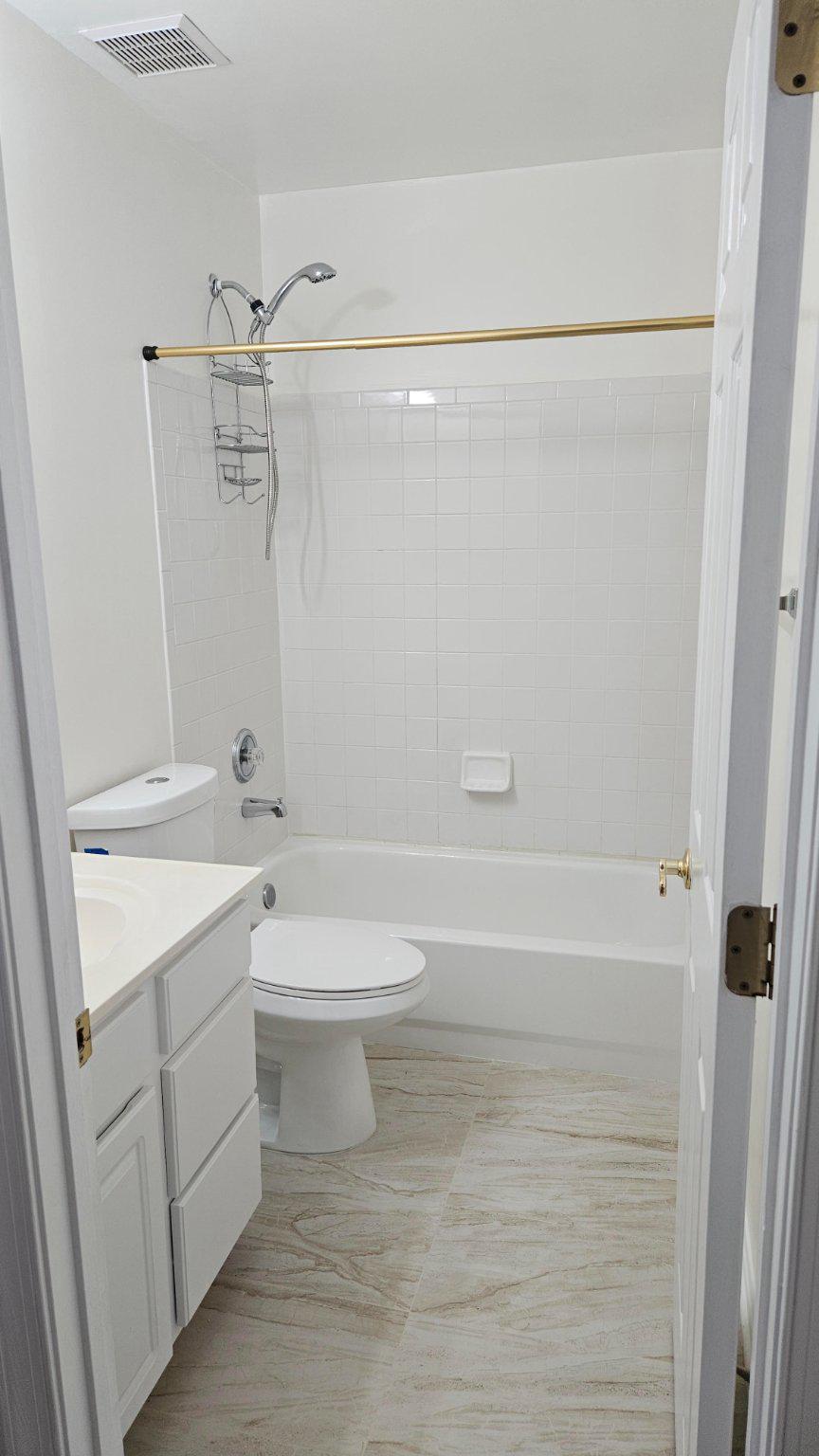 6852 Drifton Ct Property Photo 24