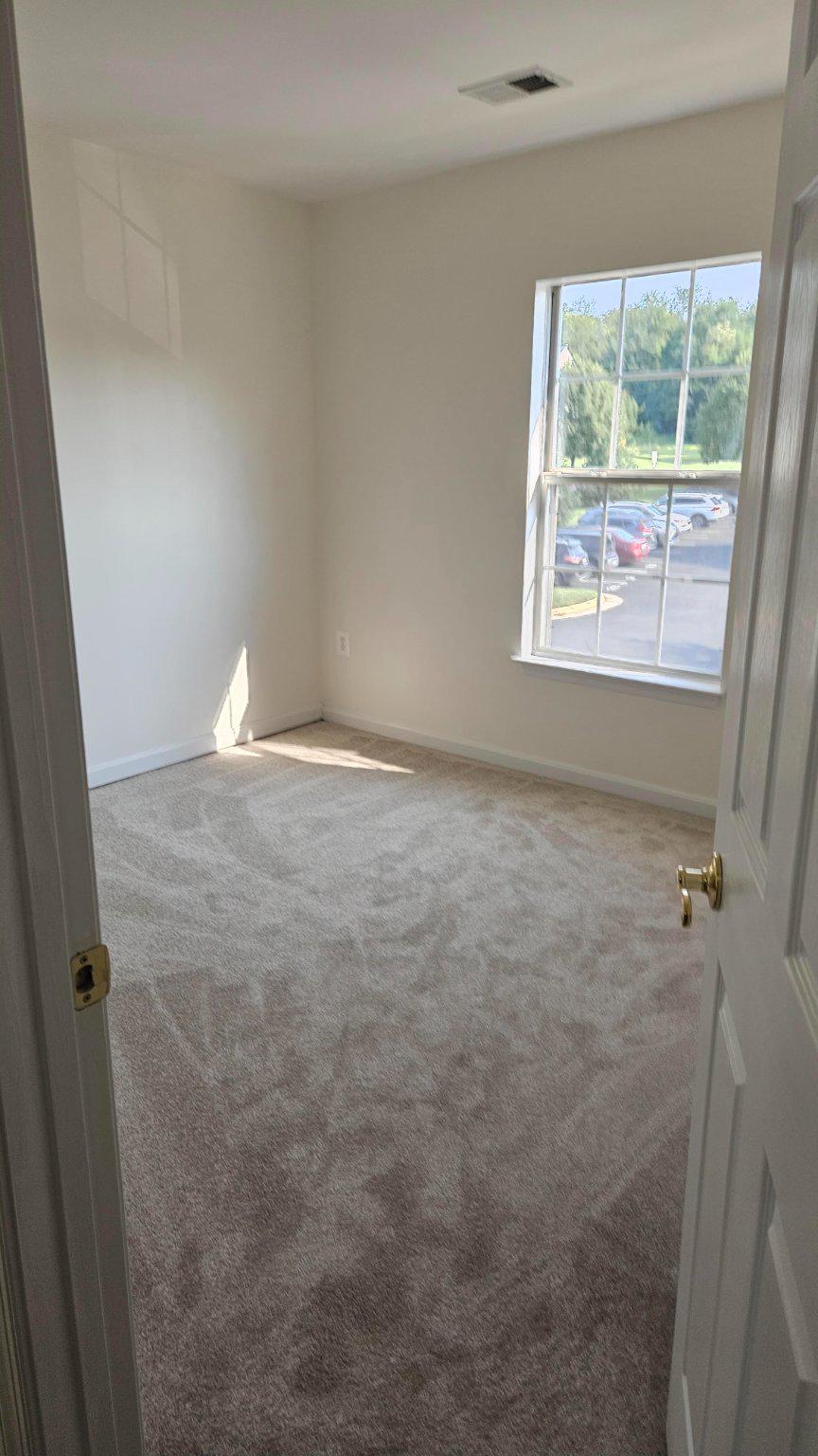 6852 Drifton Ct Property Photo 25