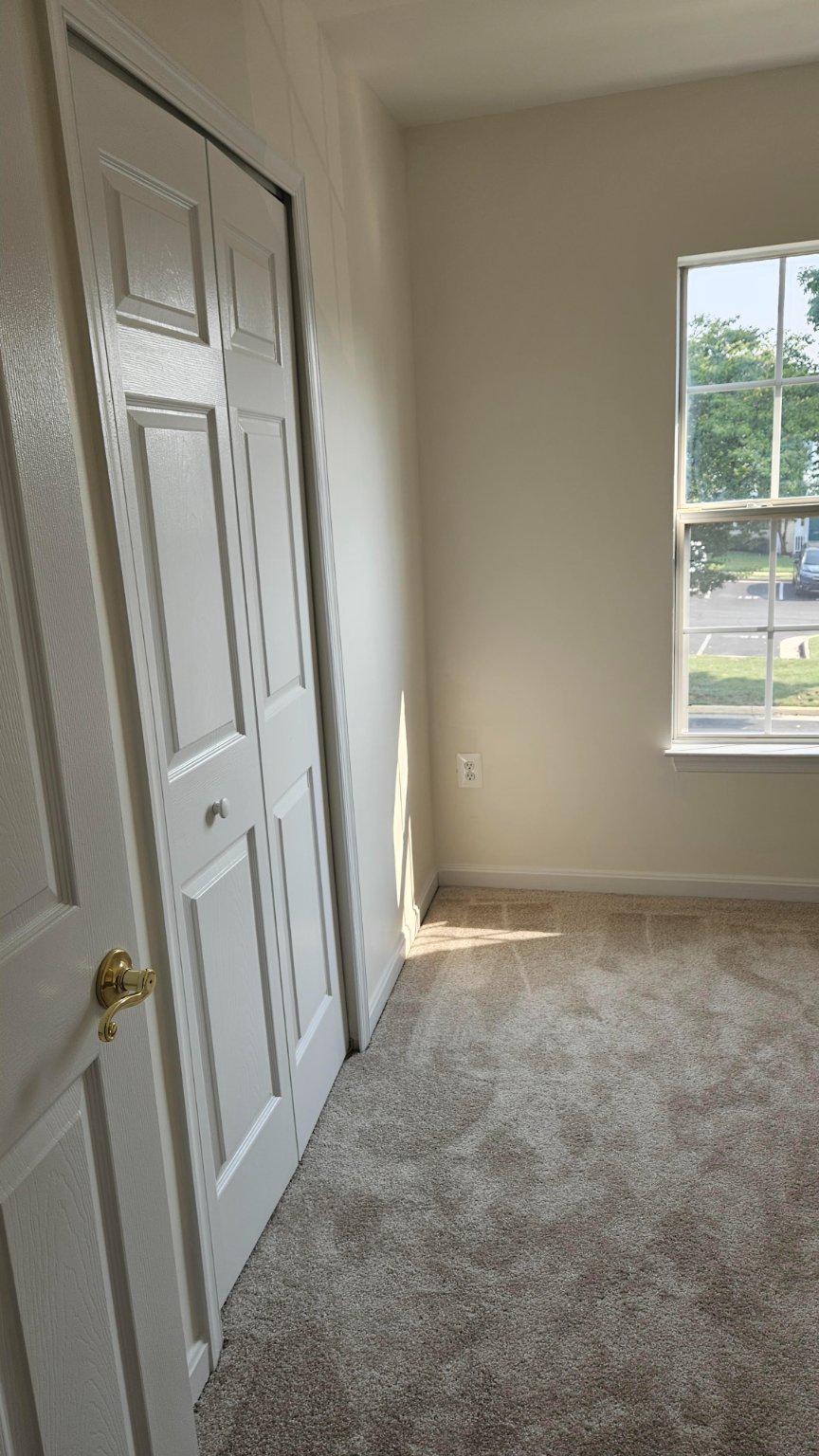 6852 Drifton Ct Property Photo 26