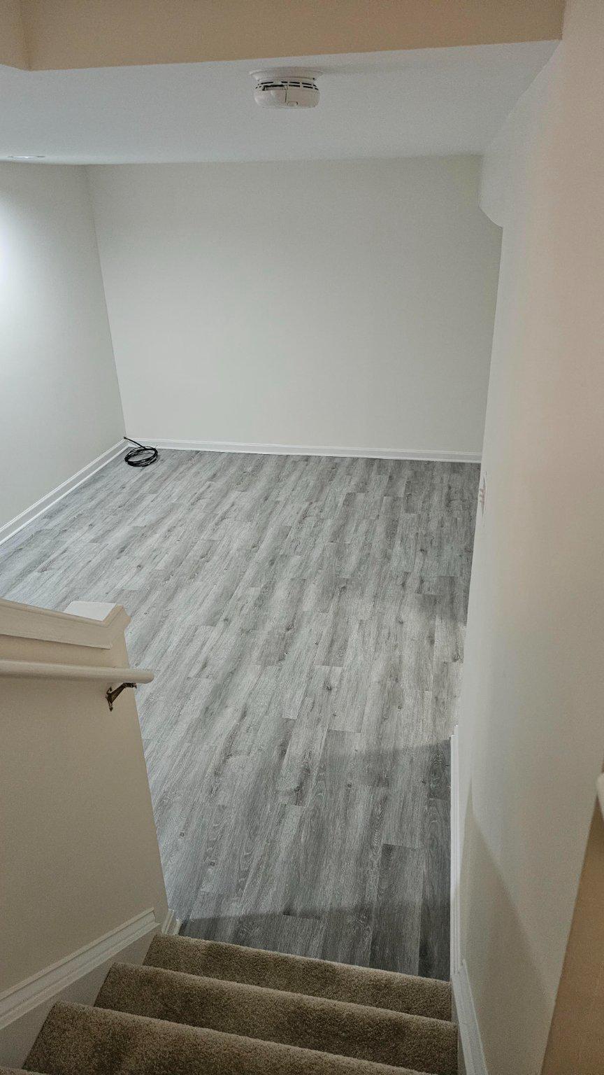 6852 Drifton Ct Property Photo 27