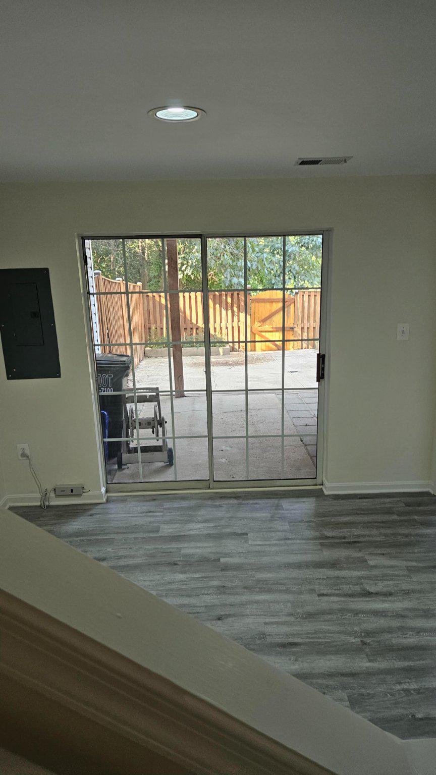 6852 Drifton Ct Property Photo 28