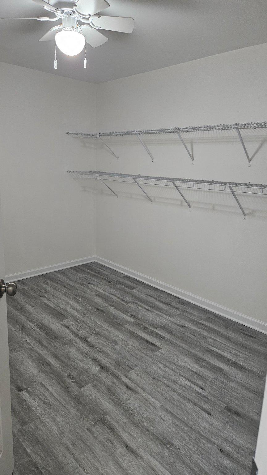 6852 Drifton Ct Property Photo 32