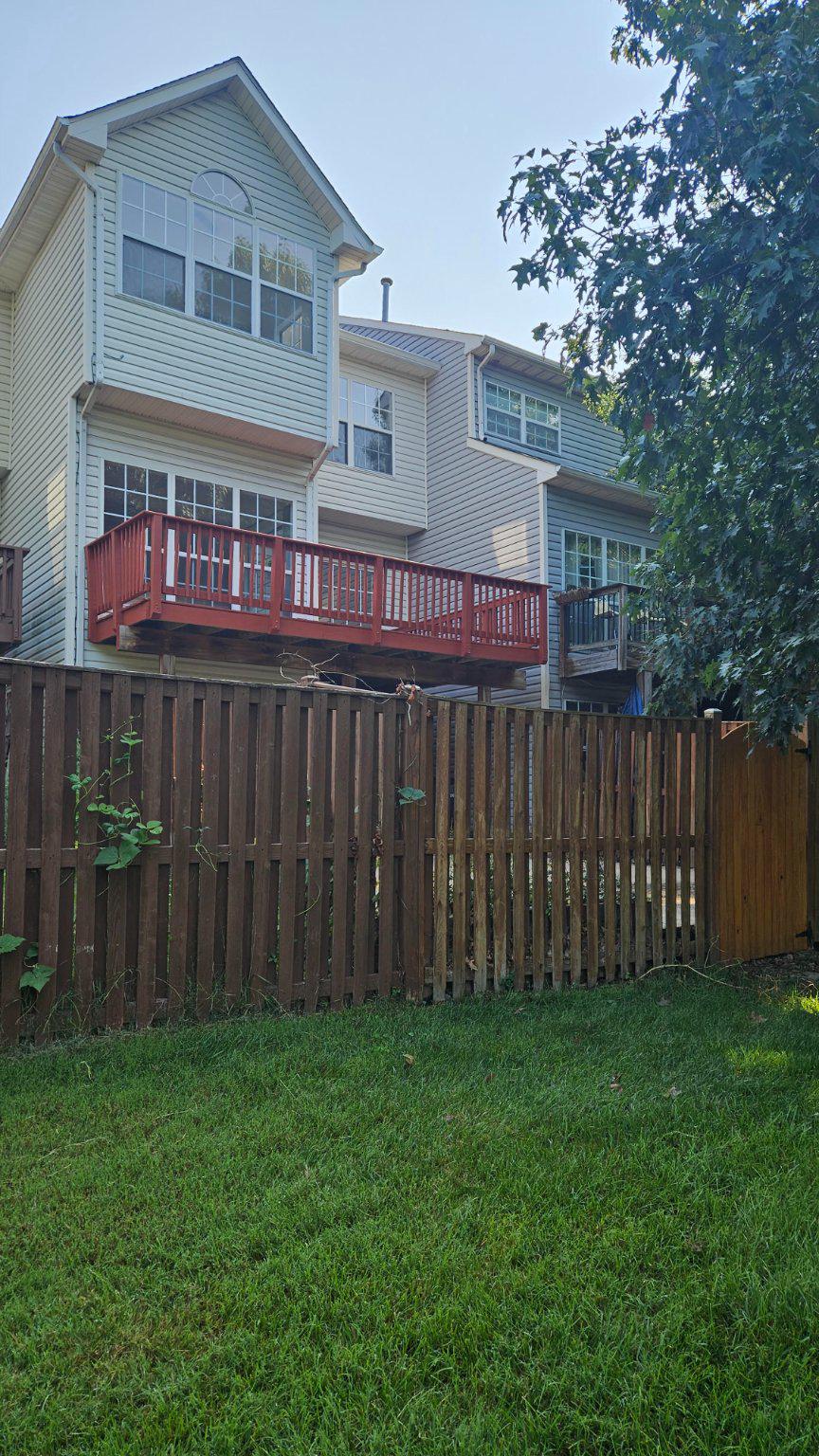 6852 Drifton Ct Property Photo 34