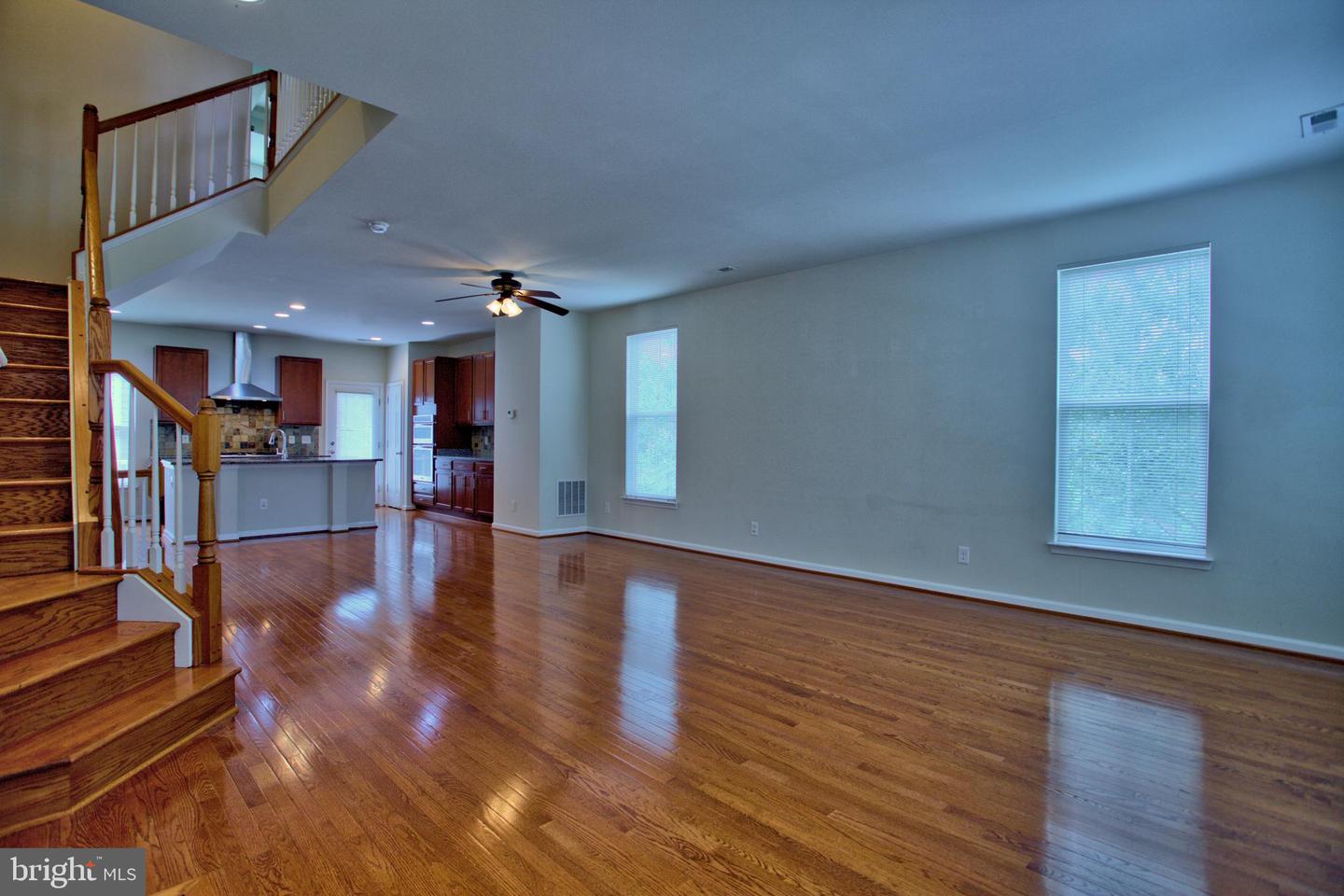 9612 Stockwell Ln Property Photo 15