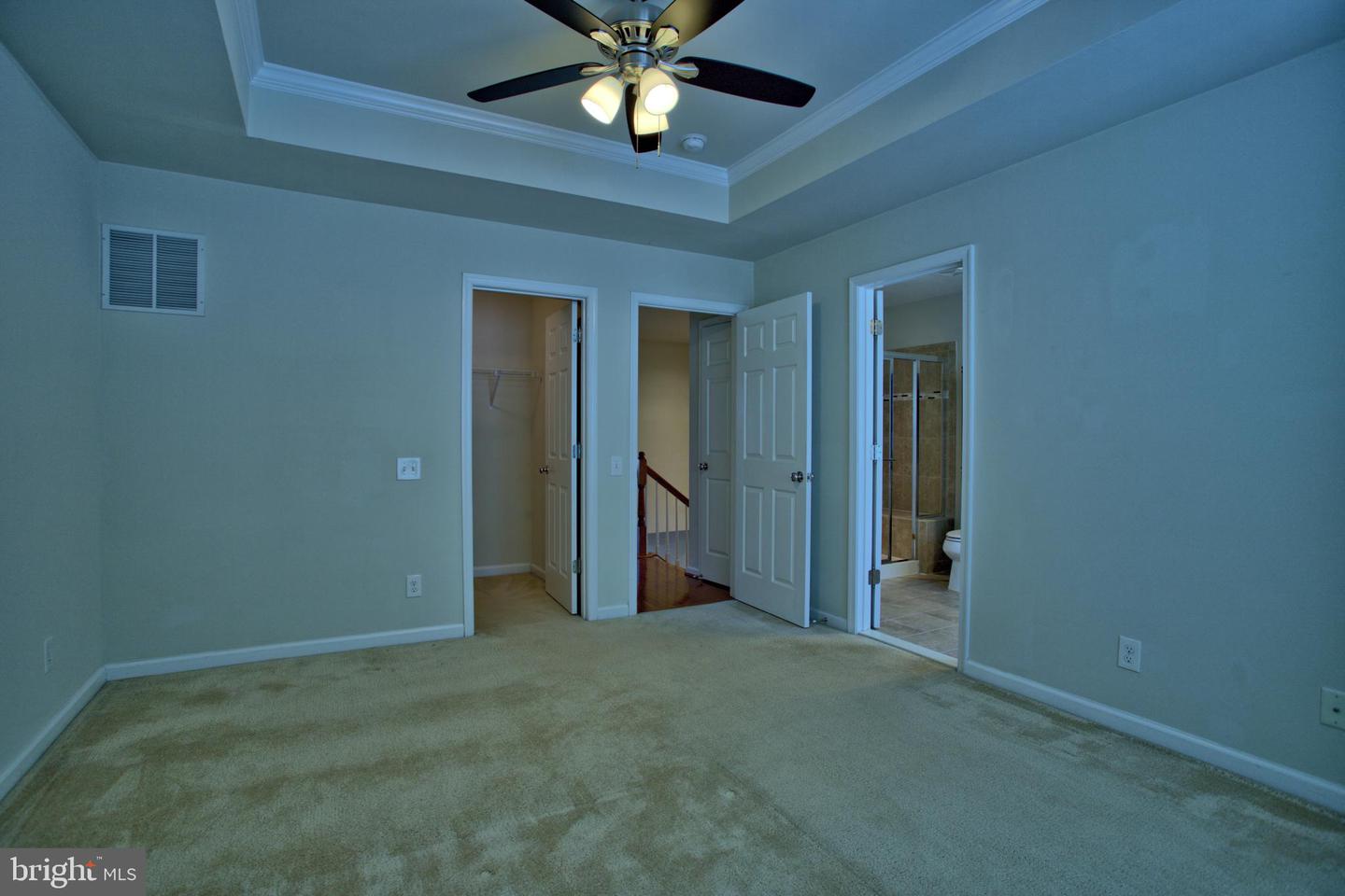 9612 Stockwell Ln Property Photo 20