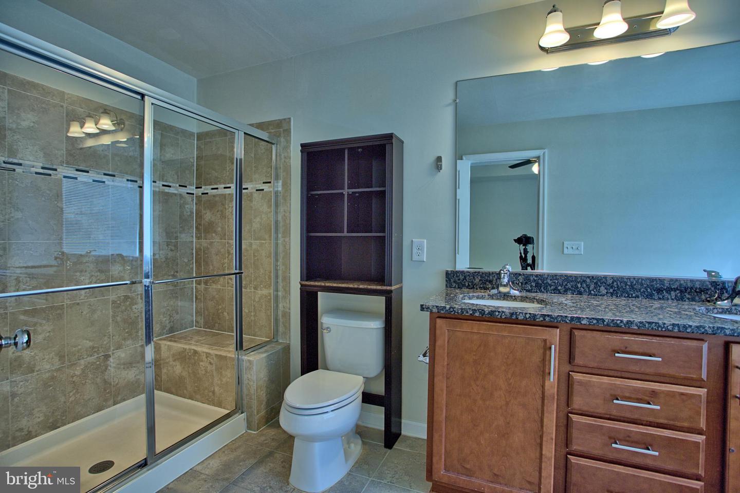 9612 Stockwell Ln Property Photo 22
