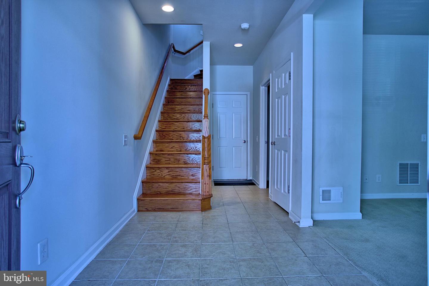 9612 Stockwell Ln Property Photo 26