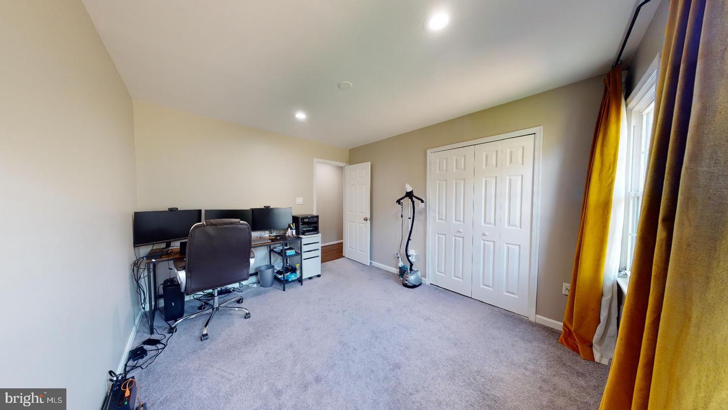 7628 Chancellor Way Property Photo 16