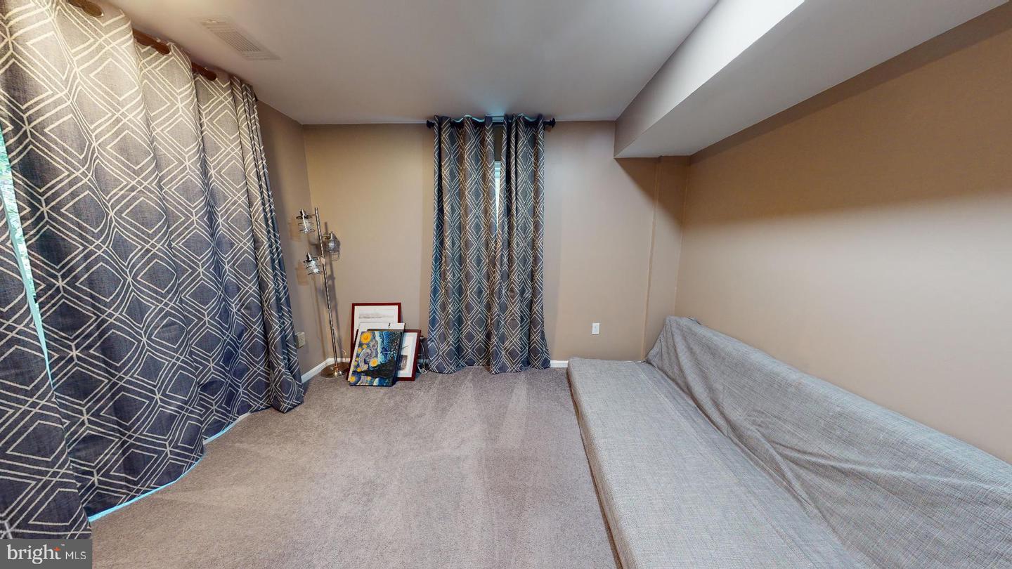 7628 Chancellor Way Property Photo 21