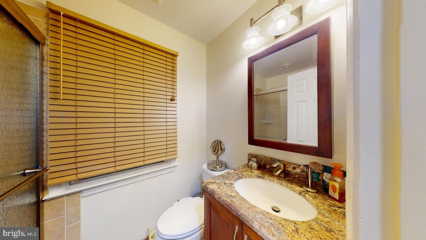 7628 Chancellor Way Property Photo 23