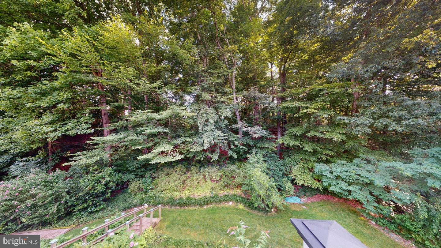 7628 Chancellor Way Property Photo 25