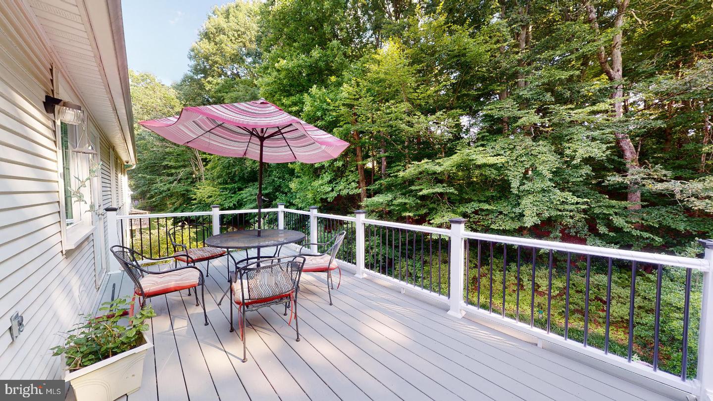 7628 Chancellor Way Property Photo 26
