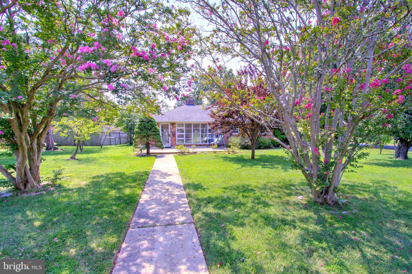 8100 Carlyle Pl Property Photo 32