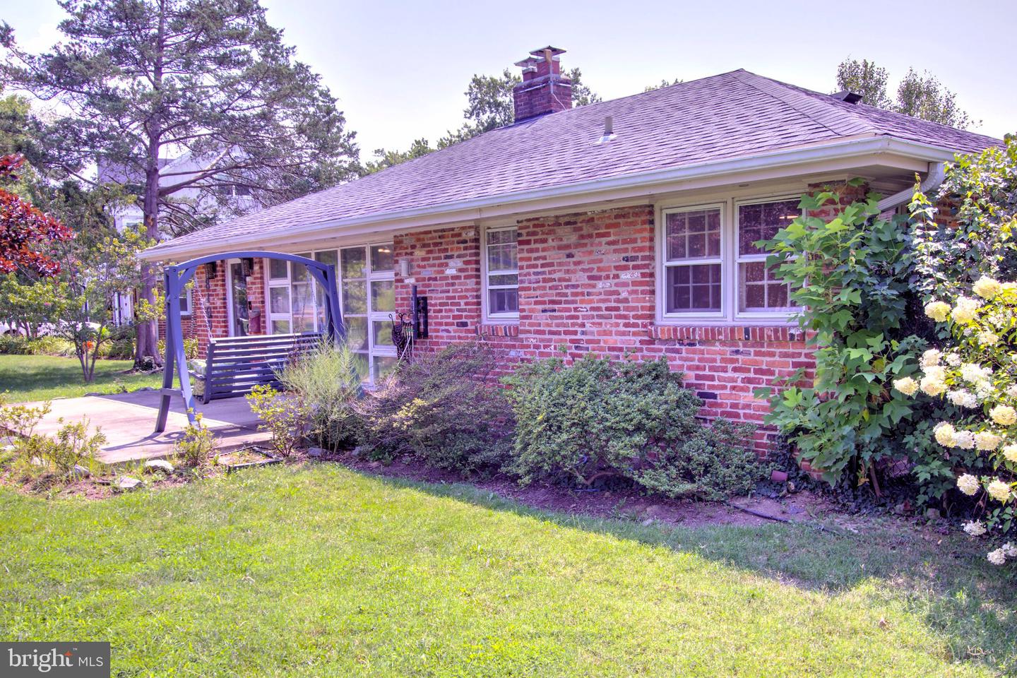 8100 Carlyle Pl Property Photo 35