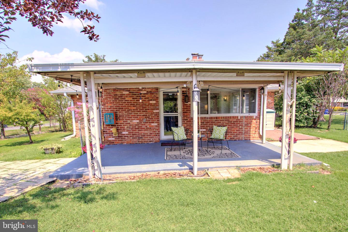 8100 Carlyle Pl Property Photo 37