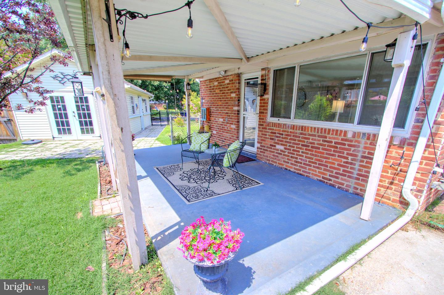 8100 Carlyle Pl Property Photo 38