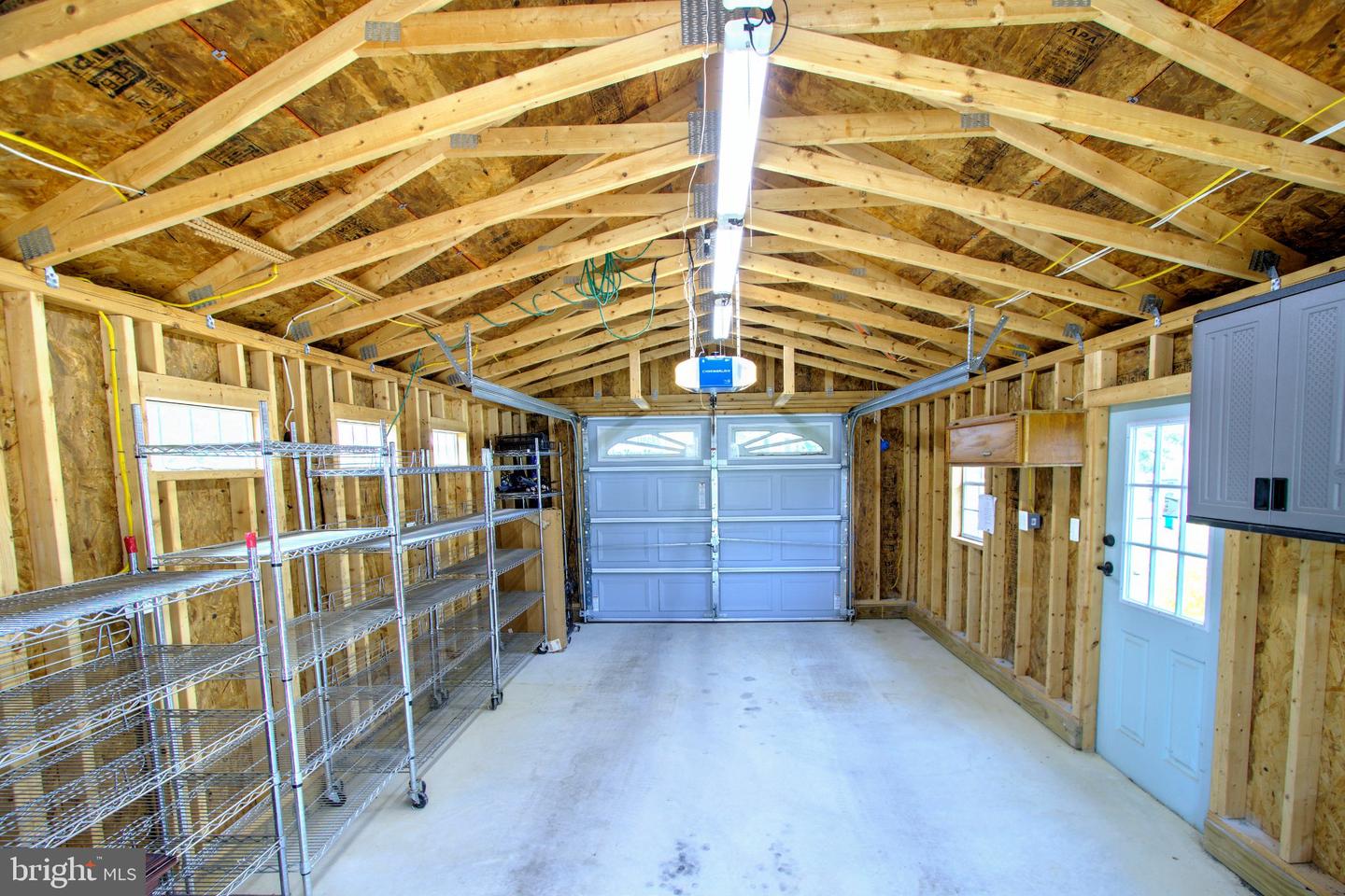 8100 Carlyle Pl Property Photo 45