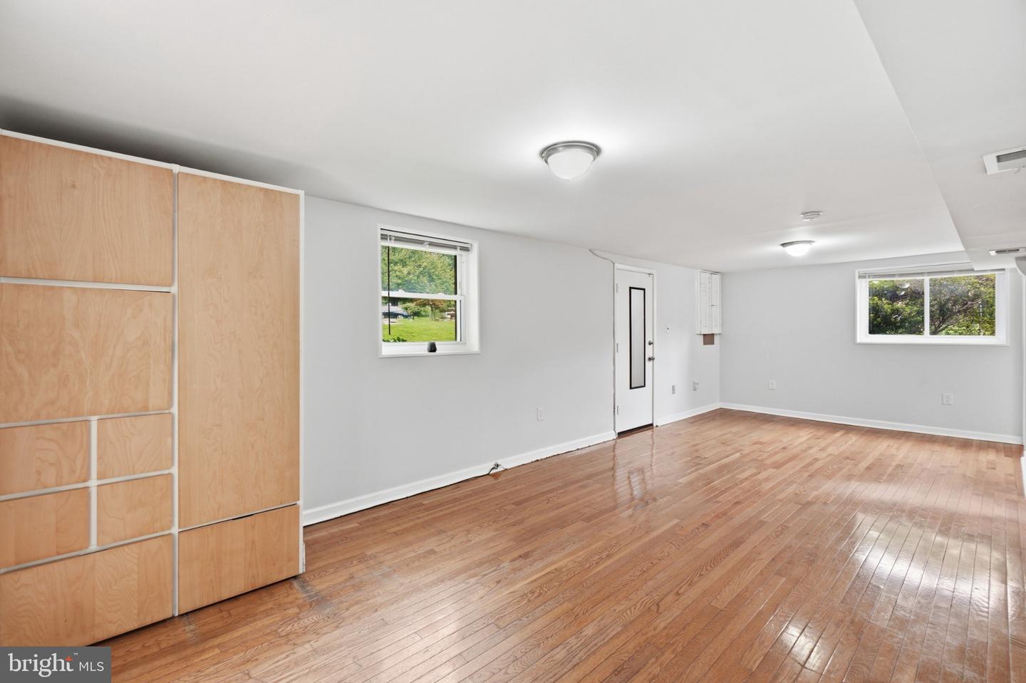 7545 Axton St Property Photo 6