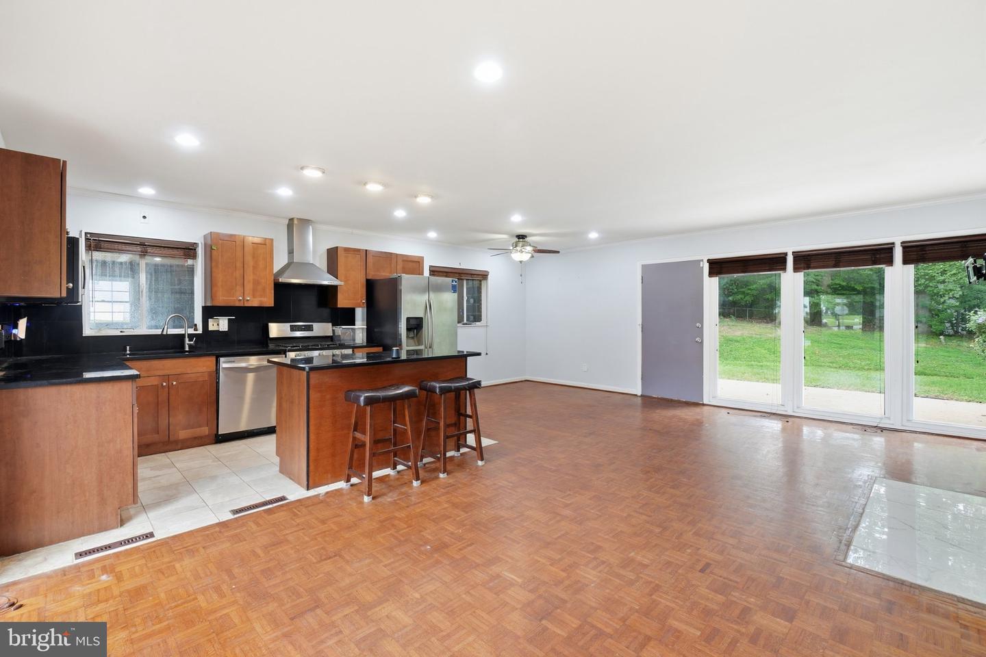 7545 Axton St Property Photo 14
