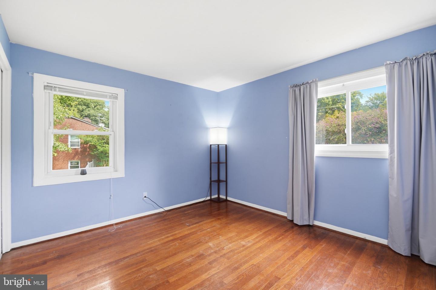 7545 Axton St Property Photo 15