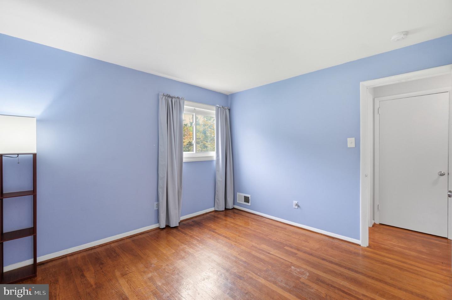 7545 Axton St Property Photo 16