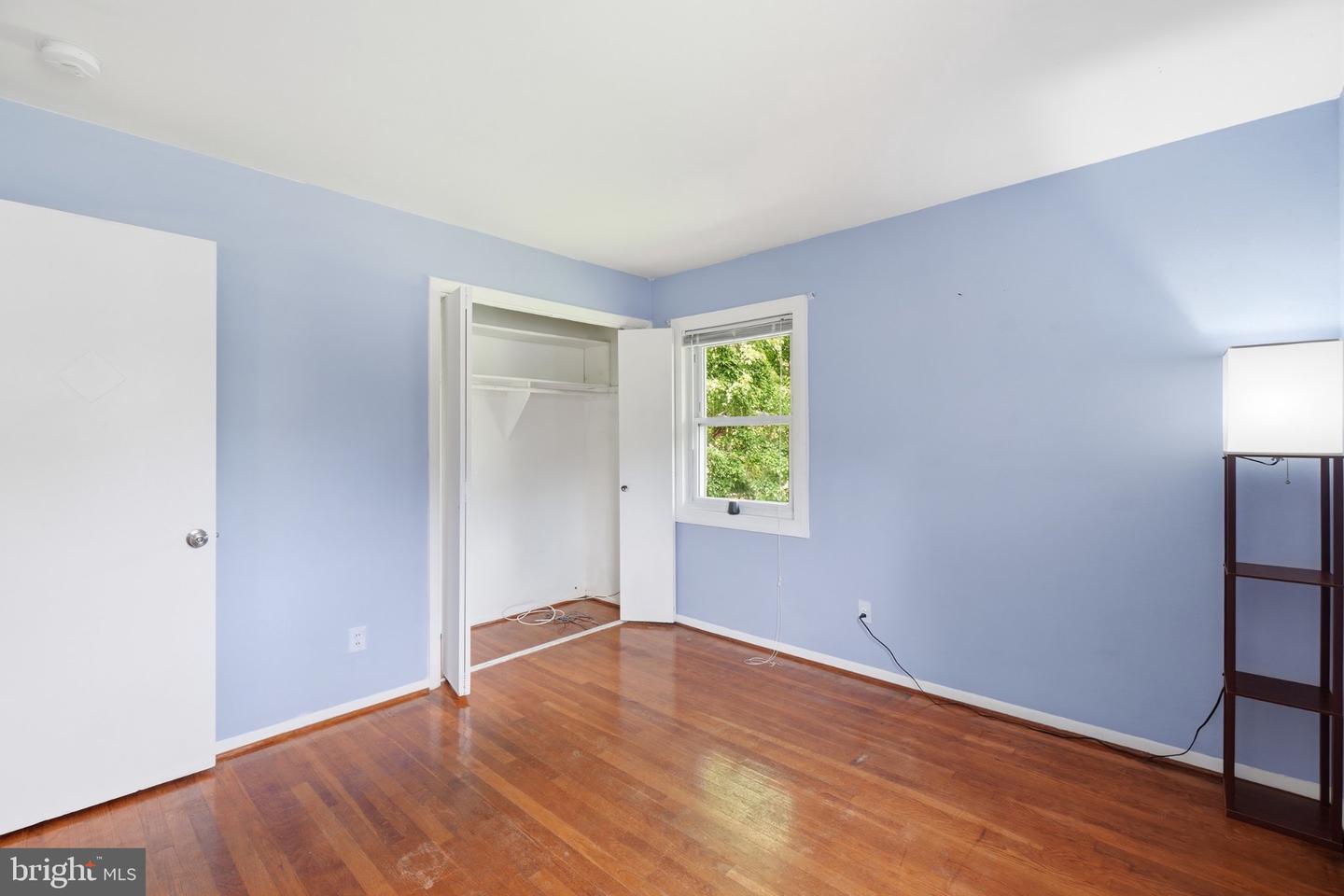 7545 Axton St Property Photo 17