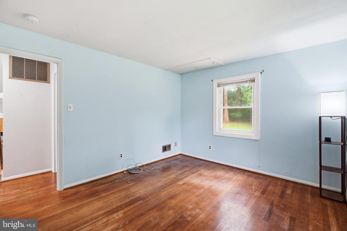 7545 Axton St Property Photo 20