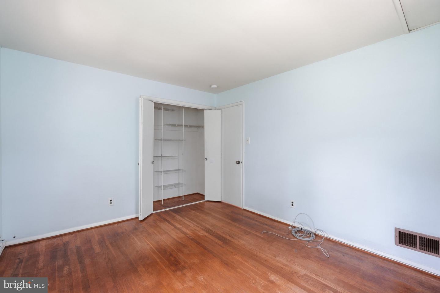 7545 Axton St Property Photo 21