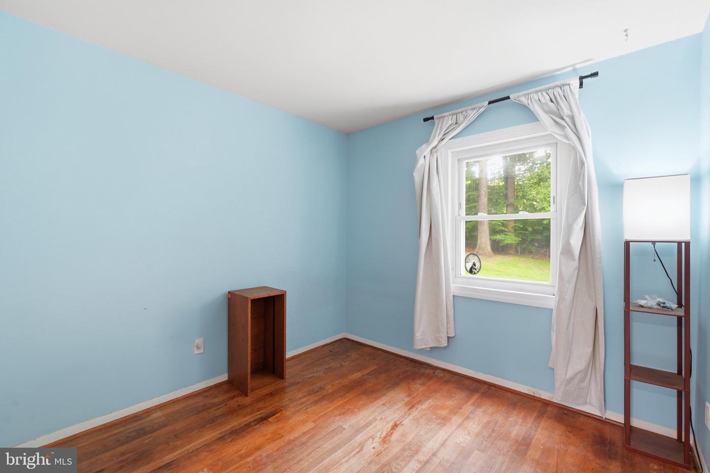 7545 Axton St Property Photo 22