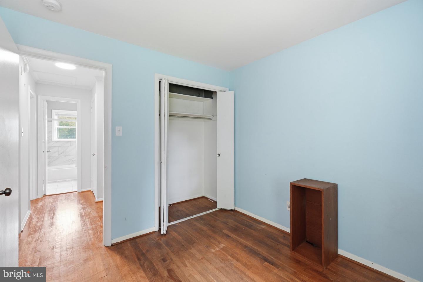 7545 Axton St Property Photo 23