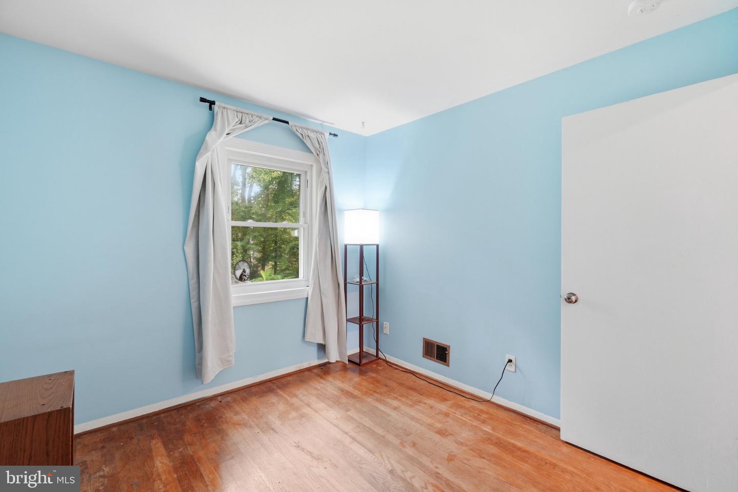 7545 Axton St Property Photo 24