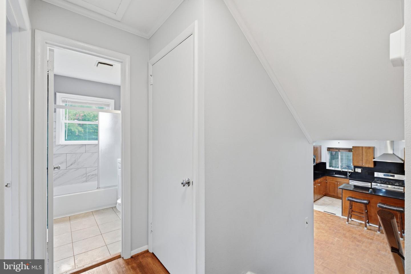 7545 Axton St Property Photo 25