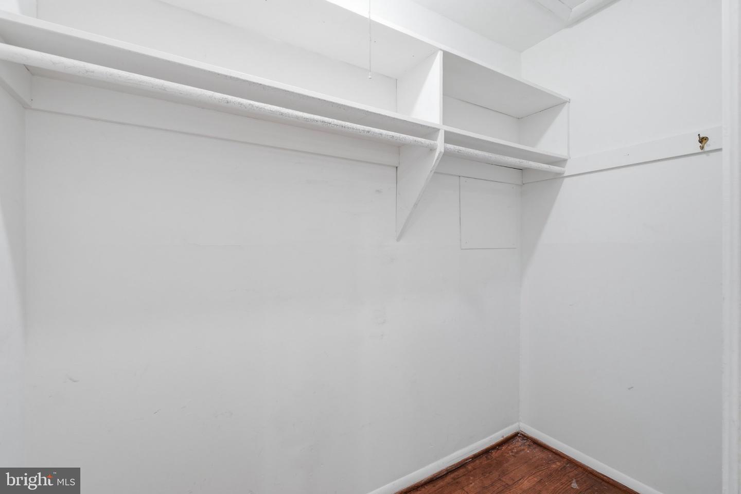 7545 Axton St Property Photo 26