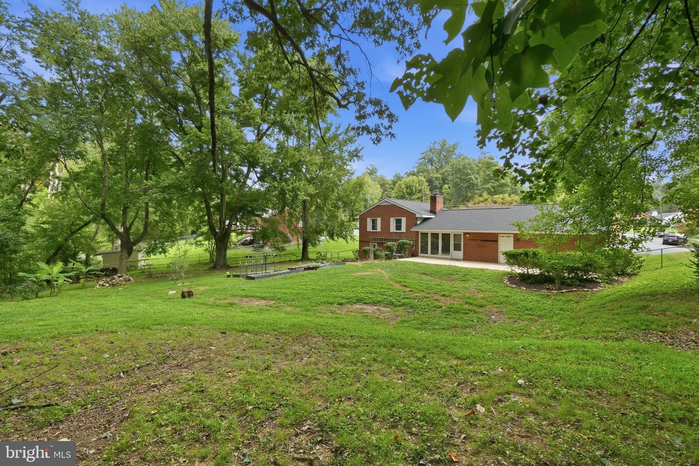 7545 Axton St Property Photo 30