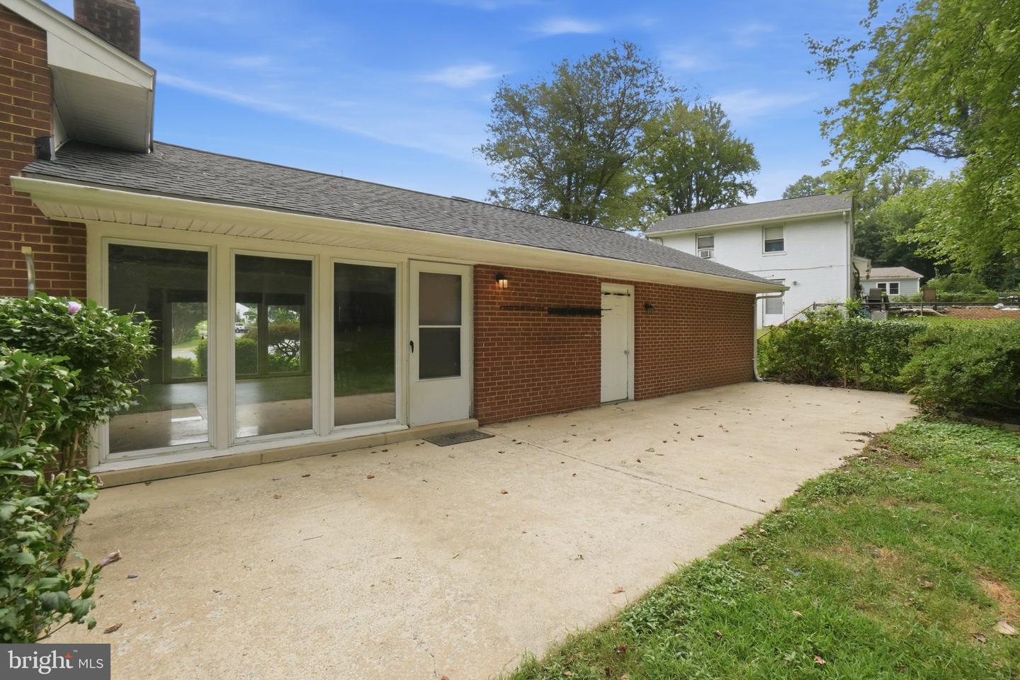 7545 Axton St Property Photo 35