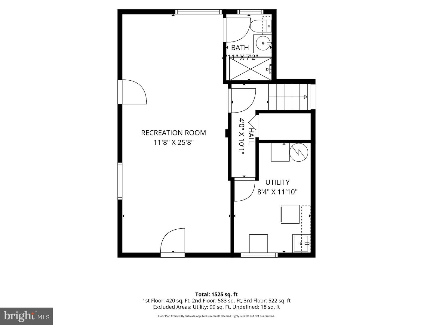 7545 Axton St Property Photo 36