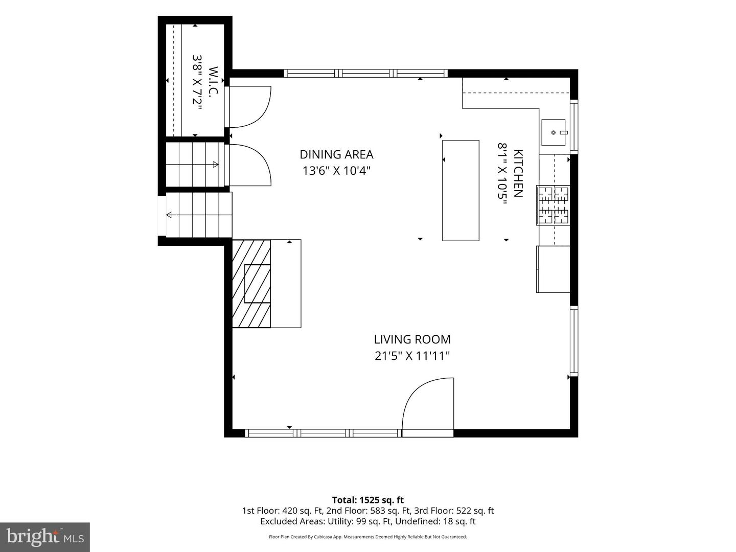 7545 Axton St Property Photo 37