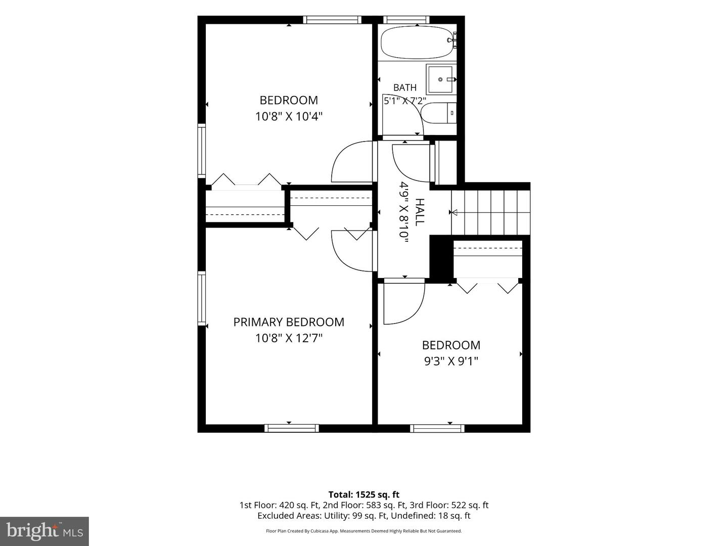 7545 Axton St Property Photo 38