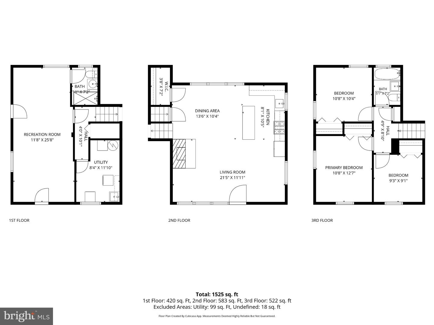 7545 Axton St Property Photo 39