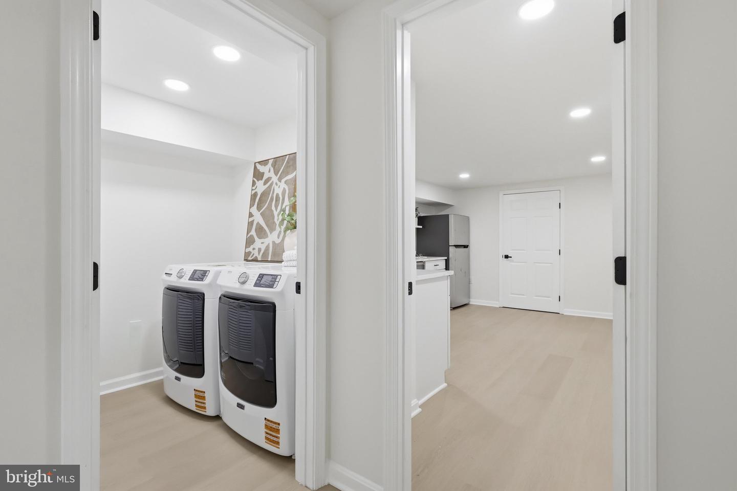 14983 Gold Post Ct Property Photo 16