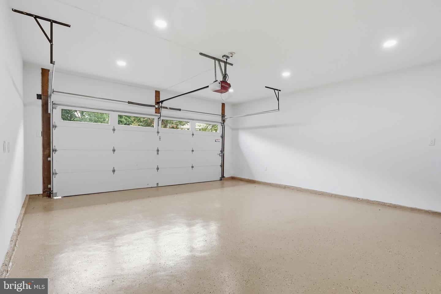 14983 Gold Post Ct Property Photo 18